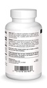 source-naturals-amino-day-20-free-form-a-2.jpg