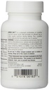 source-naturals-amino-day-20-free-form-a-4.jpg