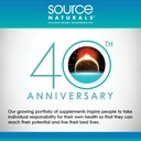 source-naturals-amino-day-20-free-form-a-6.jpg