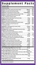 new-chapter-every-woman-s-one-daily-wome-6.jpg