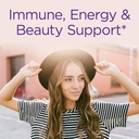 new-chapter-every-woman-s-one-daily-wome-3.jpg