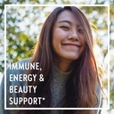 new-chapter-every-woman-s-one-daily-wome-4.jpg