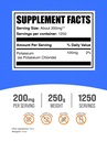 bulksupplements-com-potassium-chloride-p-2.jpg