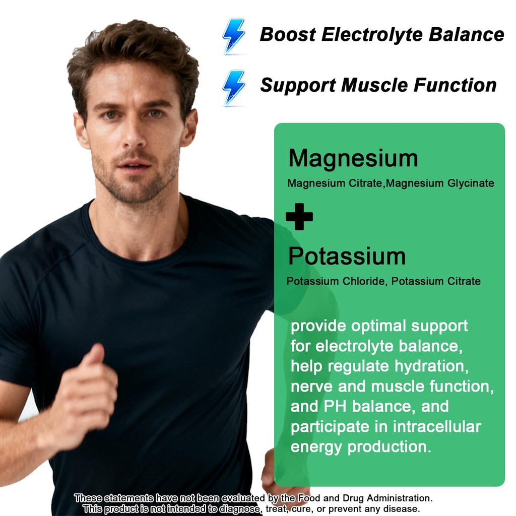 potassium-magnesium-supplement-liquid-el-4.jpg