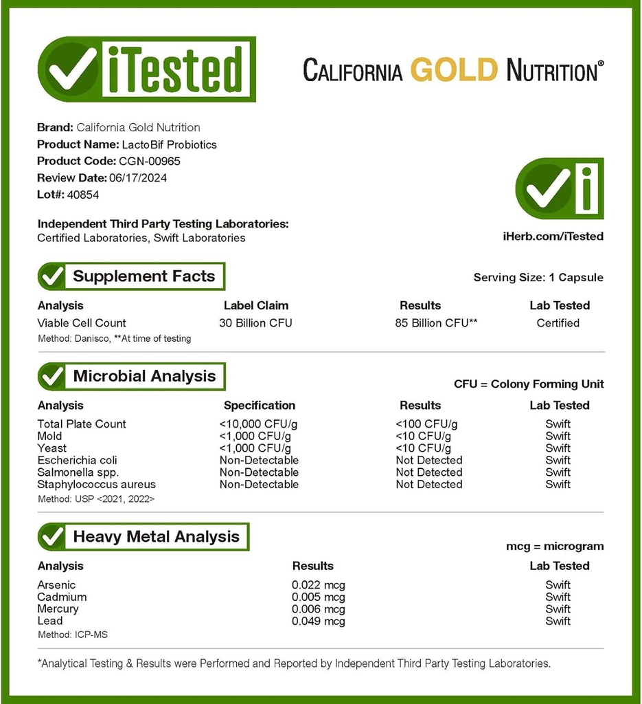 california-gold-nutrition-lactobif-30-pr-4.jpg