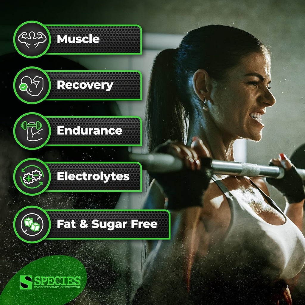 species-nutrition-amino-evolved-eaa-bcaa-4.jpg