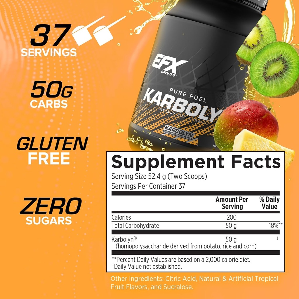 efx-sports-karbolyn-fuel-fast-absorbing--3.jpg