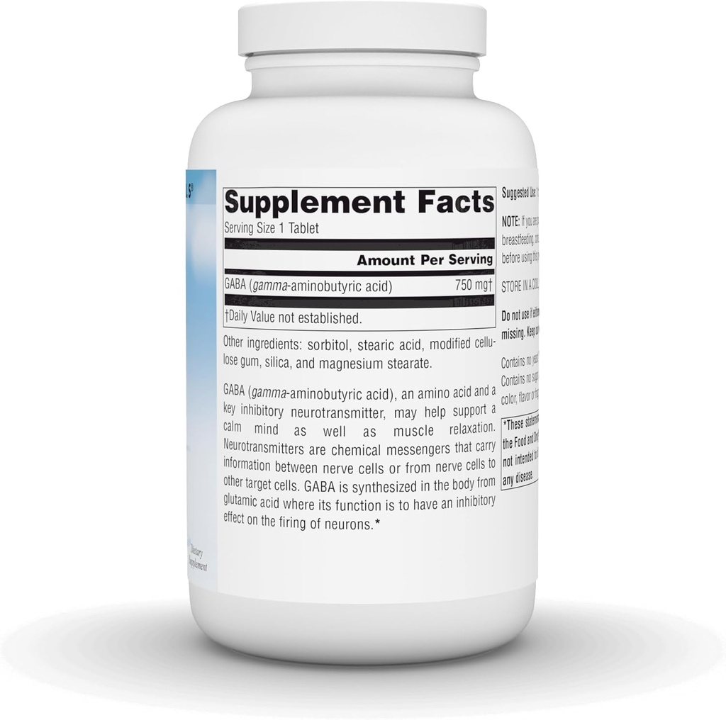 source-naturals-serene-science-gaba-750--2.jpg