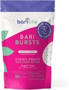 bari-life-just-one-chewable-once-daily-b-5.jpg