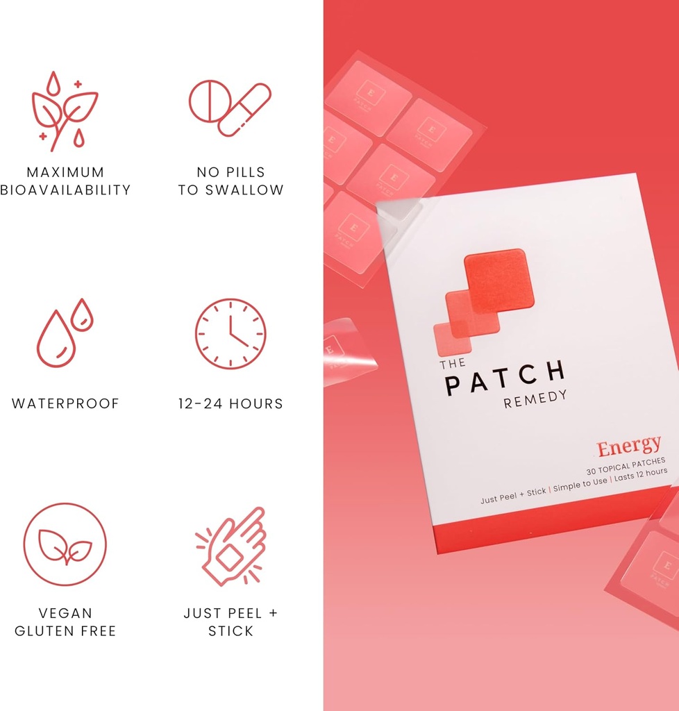 the-patch-remedy-energy-patch-guarana-ta-6.jpg