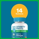 smartypants-multivitamin-for-men-organic-5.jpg