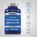 piping-rock-potassium-magnesium-suppleme-3.jpg