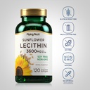 piping-rock-sunflower-lecithin-softgel-c-3.jpg