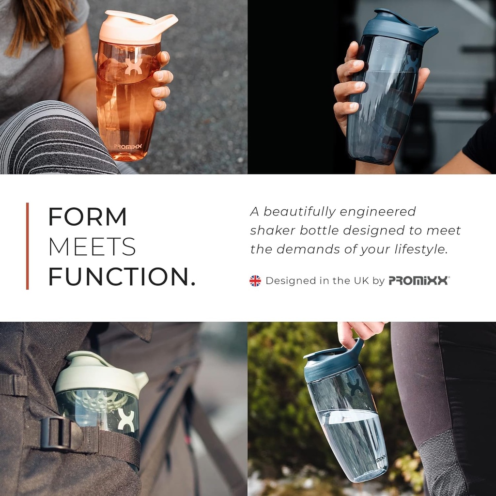 promixx-pursuit-protein-shaker-bottle-24-2.jpg