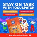 natpat-focus-patch-focus-enhancing-stick-2.jpg