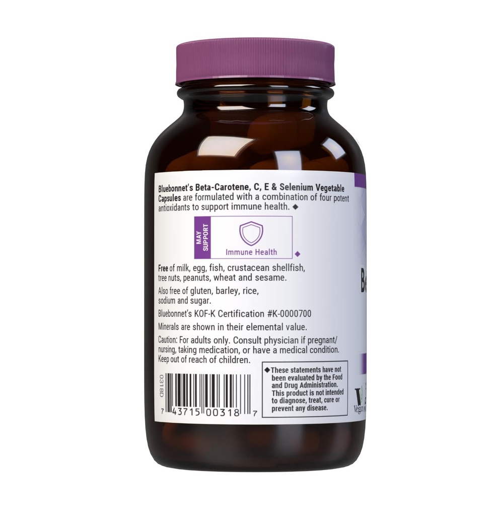bluebonnet-beta-carotene-c-and-e-plus-se-3.jpg