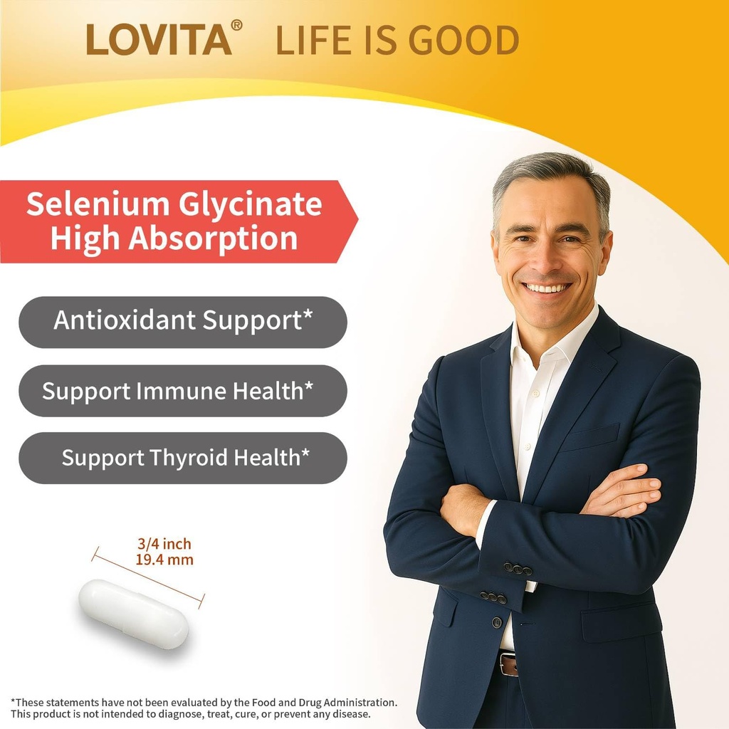 lovita-selenium-200-mcg-glycinate-chelat-3.jpg