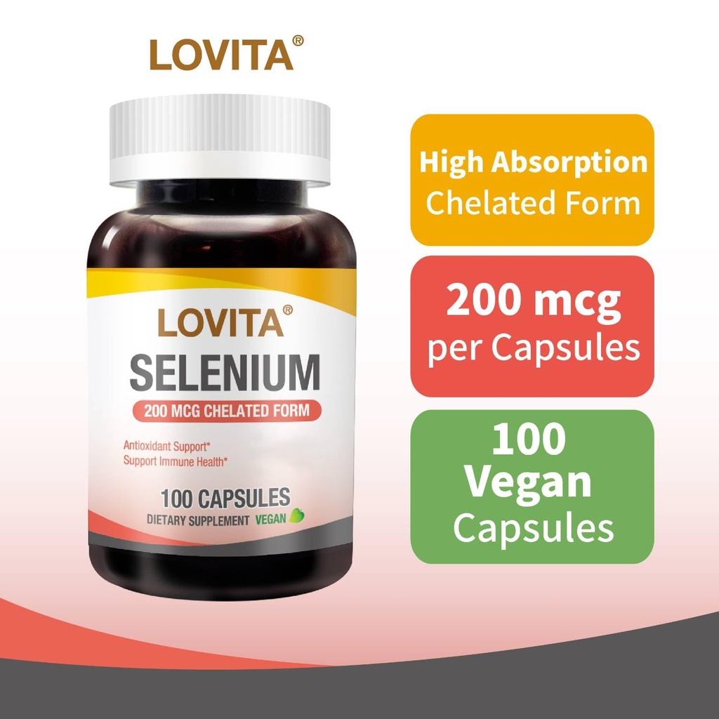 lovita-selenium-200-mcg-glycinate-chelat-2.jpg