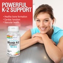 solaray-triple-strength-vitamin-k-2-as-m-5.jpg