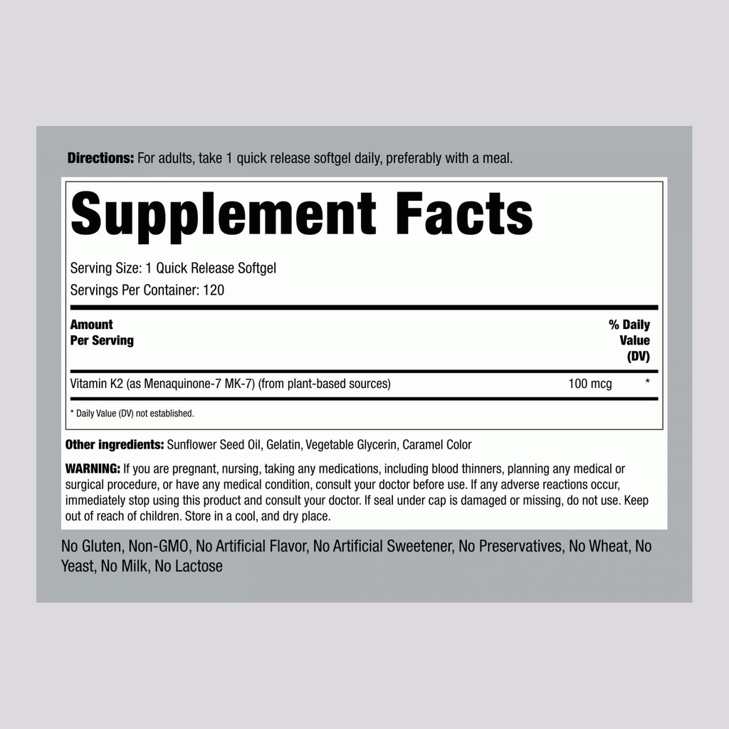 piping-rock-vitamin-k2-mk7-100-mcg-120-s-2.jpg