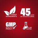 piping-rock-vitamin-k2-mk7-100-mcg-120-s-5.jpg