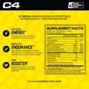 cellucor-c4-original-pre-workout-powder--3.jpg