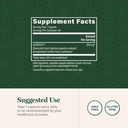 global-healing-center-quercetin-250-mg-s-3.jpg