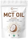 micro-ingredients-organic-mega-mushroom--5.jpg