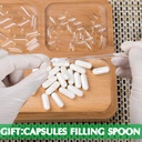 wananfu-size-00-empty-capsules-vegetaria-3.jpg