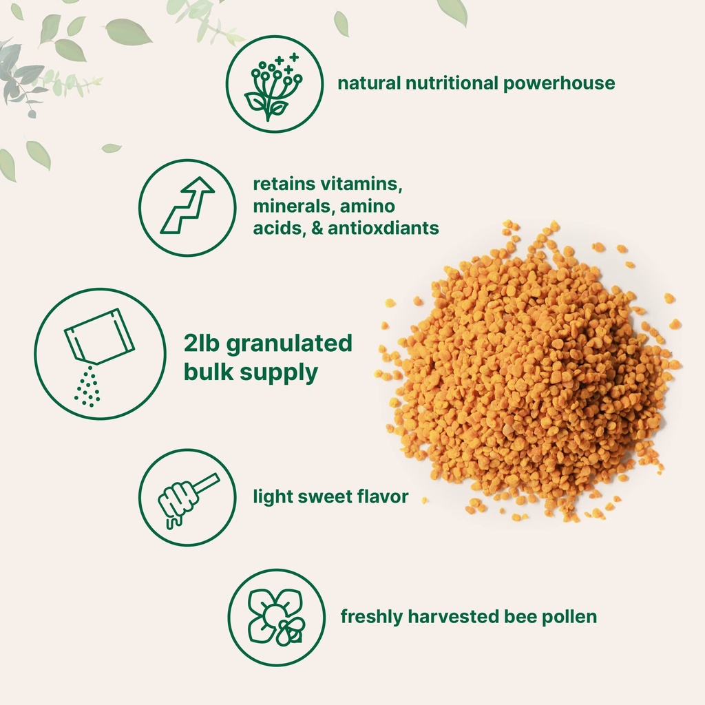 micro-ingredients-pure-bee-pollen-granul-3.jpg