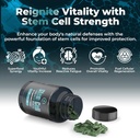 premium-stem-cell-supplements-1000mg-120-3.jpg