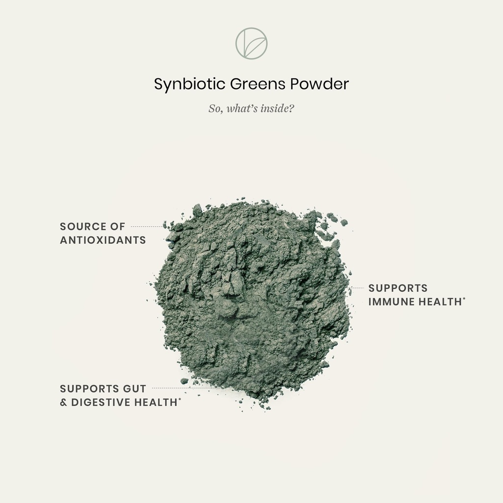 perelel-greens-powder-daily-probiotic-bu-6.jpg