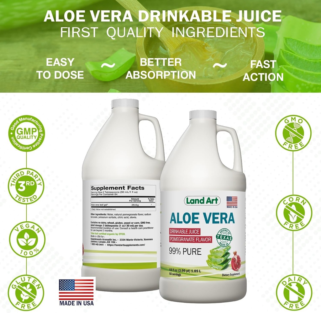 land-art-pure-aloe-vera-juice---pomegran-6.jpg
