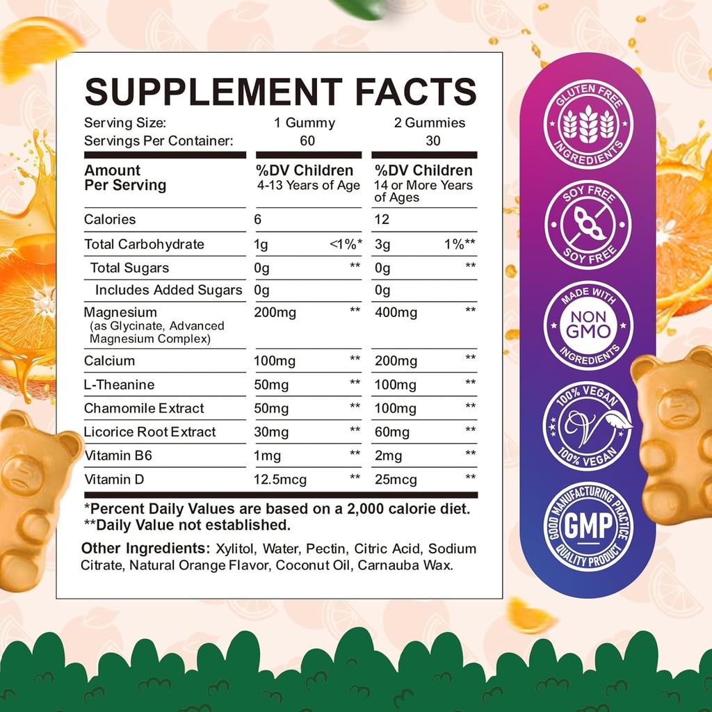 calm-magnesium-gummies-for-kids---magnes-2.jpg