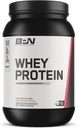 bare-performance-nutrition-bpn-whey-cinn-2.jpg