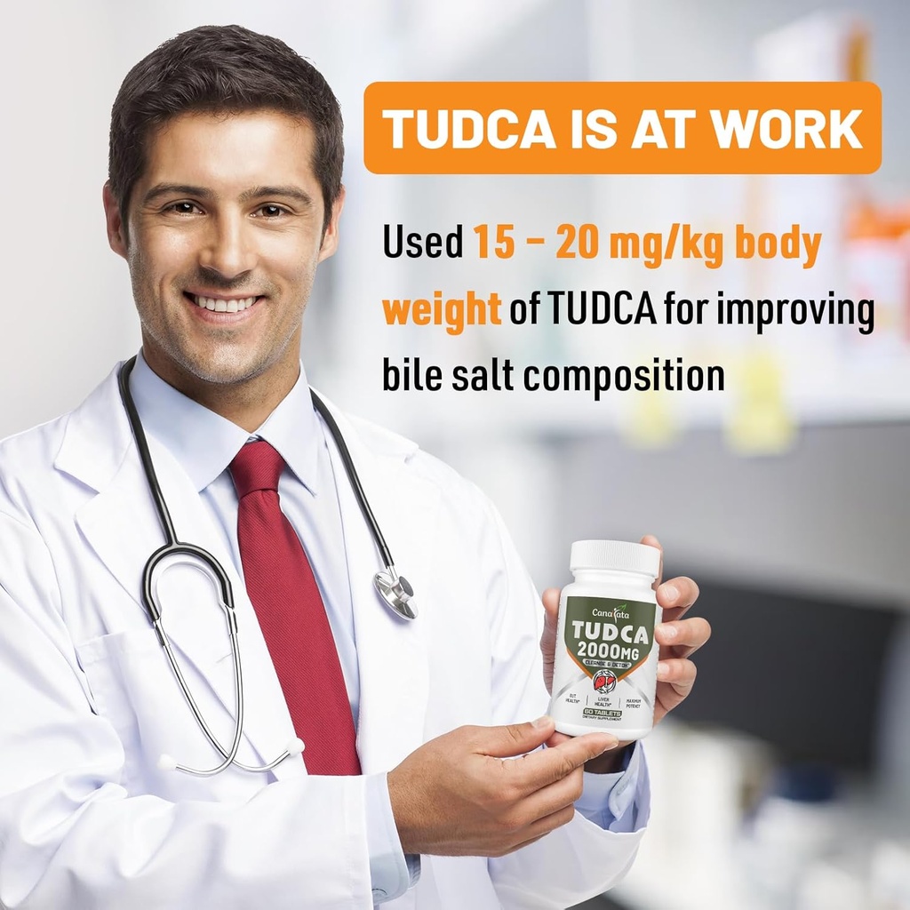 tudca-liver-supplements-2000mg---strong--2.jpg