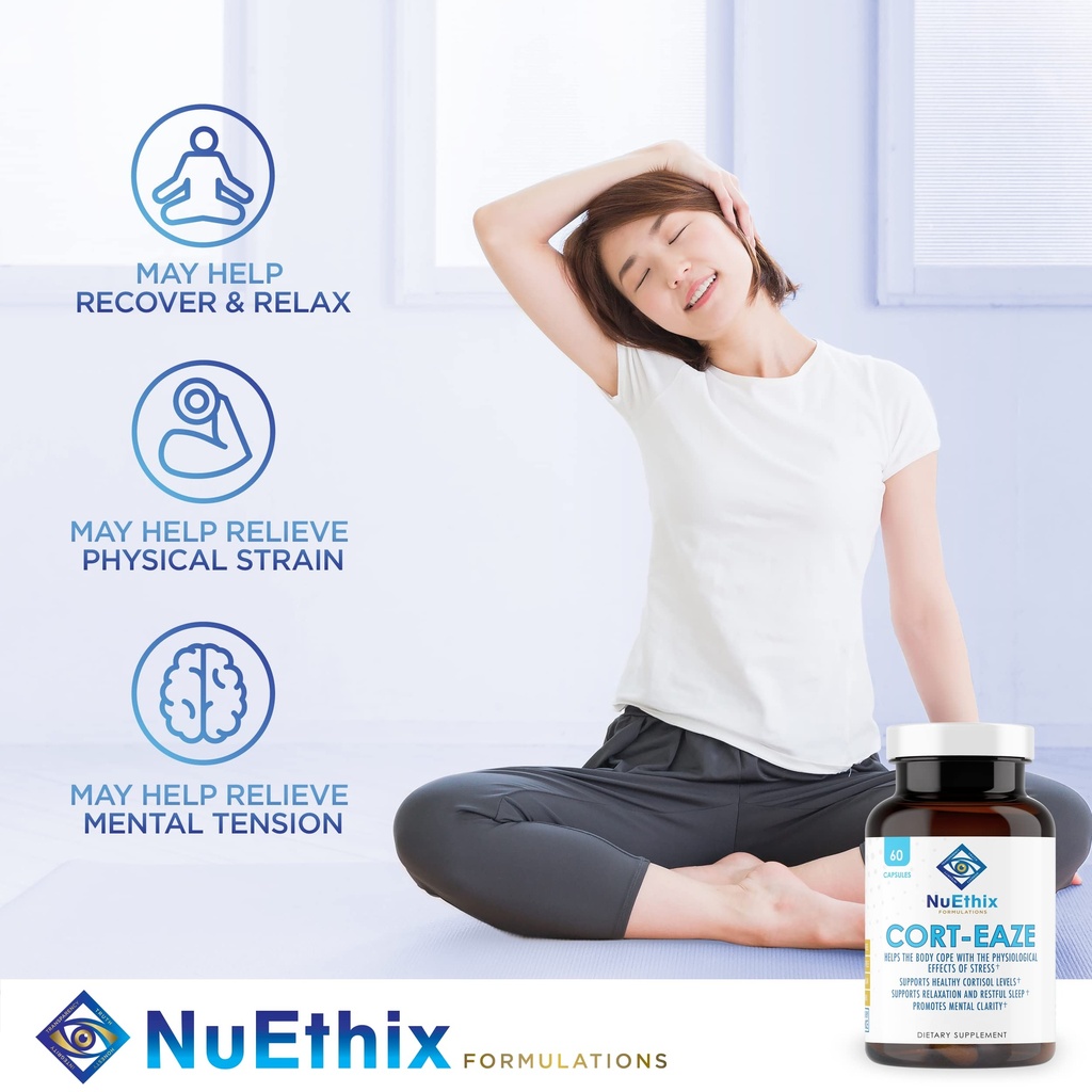 nuethix-formulations-cortisol-and-microb-3.jpg