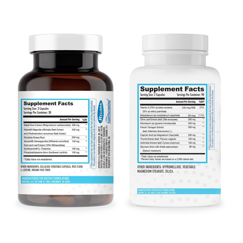 nuethix-formulations-cortisol-and-microb-2.jpg