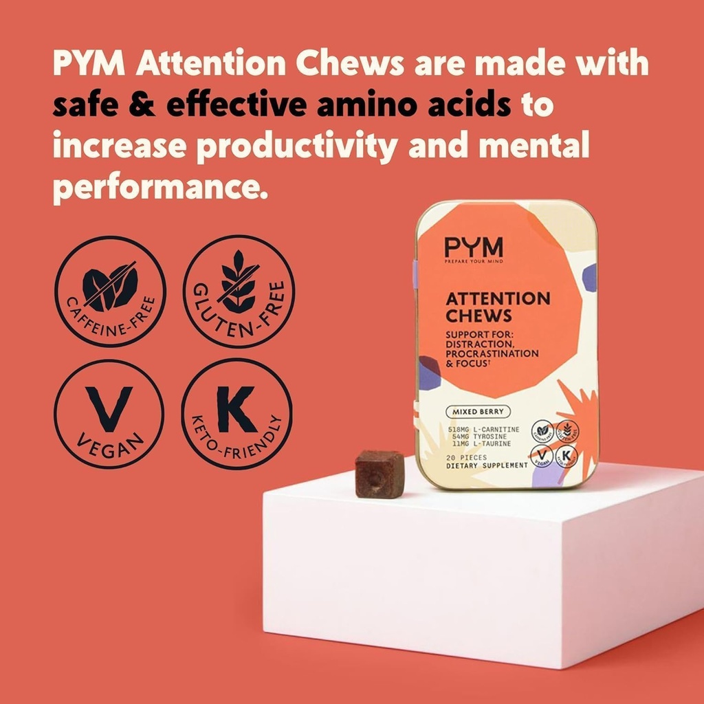 pym-attention-chews-support-for-procrast-3.jpg