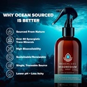 magnesium-spray---ocean-sourced-magnesiu-6.jpg