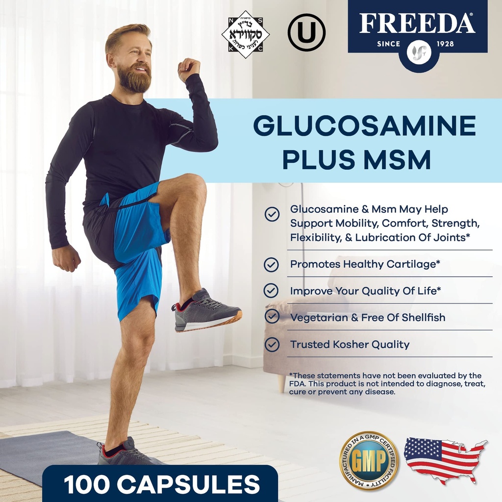 freeda-glucosamine-msm-vegan-joint-flexi-2.jpg
