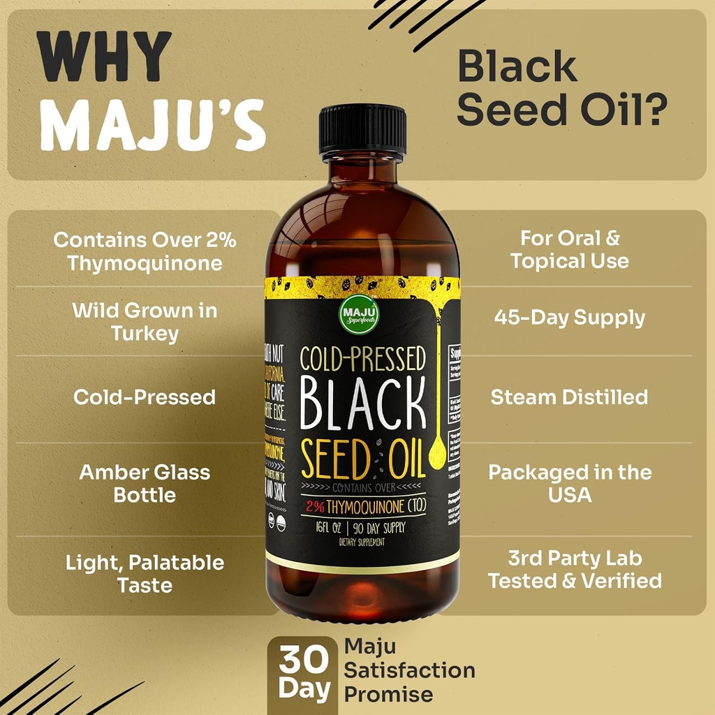 majus-black-seed-oil-16oz-3x-thymoquinon-6.jpg