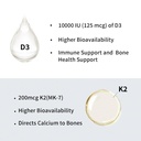 d3-k2-vitamin-10000-iu-180-coconut-oil-s-4.jpg
