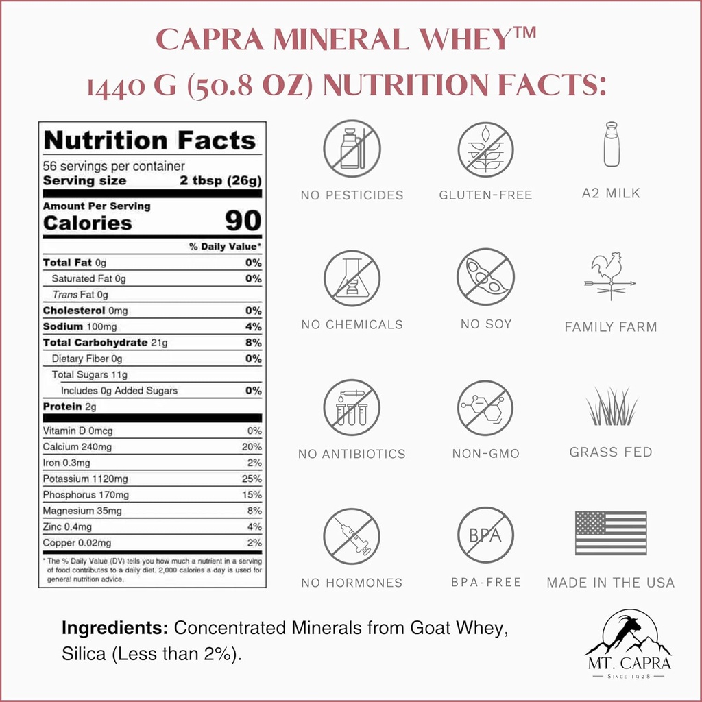 mt-capra-mineral-whey-a-whole-food-bio-a-2.jpg