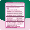 dulcolax-pink-stimulant-laxative-tablets-3.jpg