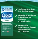 colace-2-in-1-stool-softener-plus-stimul-4.jpg