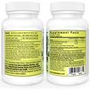 swiss-kriss-herbal-laxative-tablets-natu-2.jpg