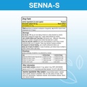 puregen-labs-senna-s-natural-vegetable-l-2.jpg