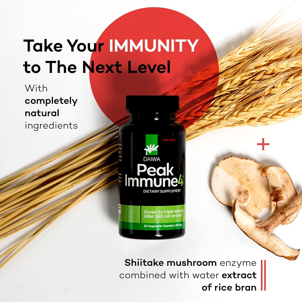 daiwa-peak-immune-4---natural-immune-sys-2.jpg