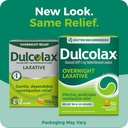 dulcolax-overnight-relief-laxative-table-3.jpg